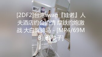 邪恶二人组下药迷翻公司新来的美女同事换上黑白丝各种奇葩姿势啪啪啪 (2)