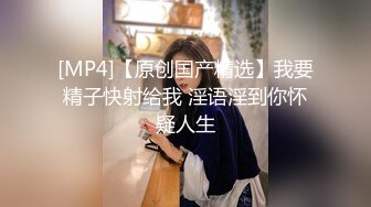 万元定制斗鱼有舞蹈功底的极品混血女神TTUU三联屏5种风格，劲曲裸舞节奏感十足，乳夹跳蛋呻吟声极限挑逗 (5)