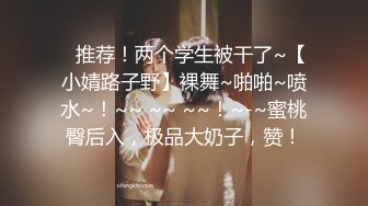 【AI明星换脸】 AI-❤️佟丽娅❤️无码口交纯享版❤️无码换脸❤️吹含舔吞吸等各种吃鸡手段！ (2)