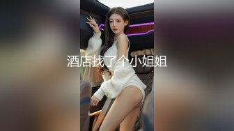 老婆馋死了，进门就吃单男大鸡吧