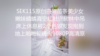 ⚫️⚫️【11月重磅福利①】柔中带刚，撸铁健身女神【bundangcouple】推特24G完整版，裸体健身