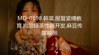 【最新2024無水首發】推特極品超強醫生女S【神罰大人】極限調教合集，火少雞巴毛龜頭穿刺馬眼調教精尿混合餵食等各種操作 (3)