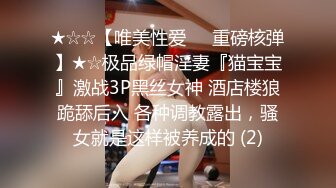 【用利抽插】门票138精挑细选，重金网约外围女神，肤白貌美极品尤物，又抠又舔，精彩视觉盛宴