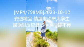 【新速片遞】 2023-1-24【模特写真丶探花】会所找女技师，肉肉大奶小骚货，在身上磨蹭，黑丝足交，扛起双腿一顿爆操[324MB/MP4/00:50:58]