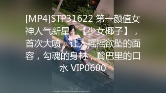 合租房冒死偷窥对门的美女洗澡 最后被她发现了赶紧跑