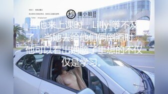 [MP4/ 191M]&nbsp;&nbsp;最新爆红推特极品身材美少女cuteli520新作-新洛丽塔裙道具玩浪穴 叫声依旧销魂 强烈推荐