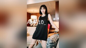 OnlyFans爆乳女神❤️ 高铁紫薇女神『Naomii』性爱内射户外露出VIP订阅 与男友众多刺激