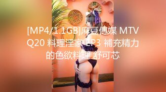 [FHD/2.27G] 05/12 最新HEYZO 3268 喜欢吃臭肉棒的金发女郎~上杉ちひろ