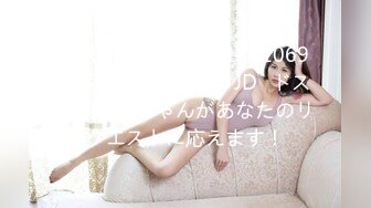 大神AI去衣裸舞【nude】 女团饭拍现场 韩国女主播 去衣裸舞 丝滑极致反差真假难辨【70v】 (41)