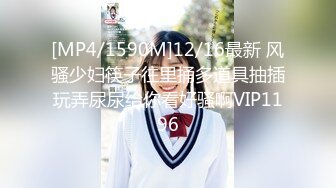 [mp4]STP27422 一线天肥穴蜜桃臀！新人下海牙套小姐姐！全裸居家诱惑，粉嫩小穴紧致，翘起美臀摇摆 vip0600