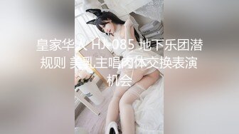 某大佬鹿与玫瑰双飞女神反差姐妹花pussy