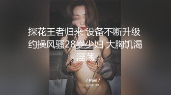 极品微胖【桑桑】完美炮架~细屌姐夫后入啪啪~上位坐碎JJ【17V】 (1)