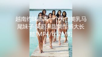 日裔甜美媚洋御姐「Bella」OF露脸大尺度私拍 高挑身材挺拔美乳后庭开发沉迷白大屌 (1)