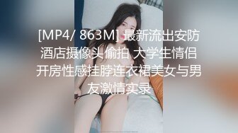 [MP4/513M]3/2最新 性感的纹身挺立的大奶子各种情趣装扮诱惑风骚撩人VIP1196