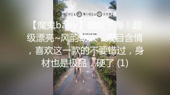 鸭哥侦探约了个高颜值花臂纹身白裙妹子，洗完澡舔弄摸逼搞一半没搞了