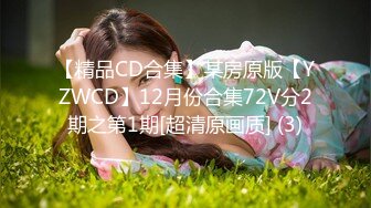 震撼绿帽淫妻❤️极品丝袜淫妻博主『2Tgdt』伺候老婆被各种玩超级贱 银色连衣裙内射 制服肛塞喷精潮吹 (7)