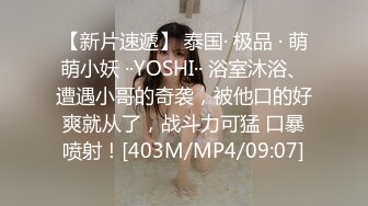 【反差婊】青春活力頂級美腿學妹日常啪啪誘惑私拍福利 酒店服務金主攻速拉滿體驗極致的快樂 外表清純內心淫蕩無比 原版高清