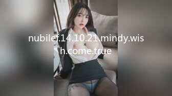 OnlyFans~甜美可爱萝莉网红【高桥千凛-gemini0508】【192V】 (100)