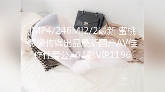 [MP4/246M]2/2最新 蜜桃影像传媒出品最新国产AV佳作性爱公寓精彩VIP1196