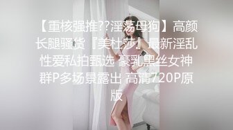 2021未流出付费私享服特色主题宾馆闷骚型长发美少女嫩妹主动挑逗睡梦中的男友J8又吹又撸搞硬后啪啪啪