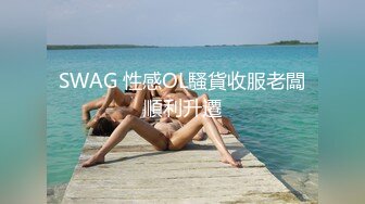 MD-0100_六人行公寓EP2女神新春團圓飯經典AV演技大考驗節目篇官网