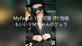 @Stripchat站 主播 『CNmode』『暖暖』 (36)