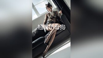 极品美乳95年舞蹈骚妹子身材真不是盖的的 女上位扭动腰肢真带劲 内裤套头狂干骚货浪叫无极限 这样玩真刺激