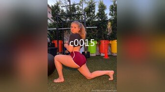 analvids.21.04.01.ivanna.james.nt077.4k