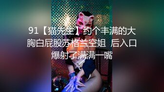 重磅核弹！推特拥有摄影天赋的顶级绿帽【松山西口】私拍，震撼多人淫趴群P画风艺术唯美