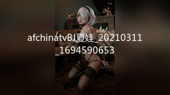 【多女淫乱】都是极品呐！妙龄女郎合集，三天三个小美女疯狂做爱~颜值都很棒！ (3)