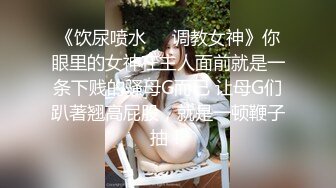 长发披肩极品身材人妖和妖闺蜜一起玩3P性爱深喉操屁眼插大肠换班轮番干到嗷嗷叫