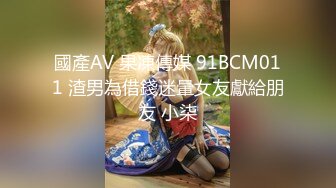 [MP4/ 6.03G] 极品尤物性感女神5小时激情不断吊带小背心齐逼短裤，柔软奶子道具插穴，扶腰后入被炮友尽情蹂躏