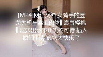 蜜桃影像PME226小姨要我把他当母狗操