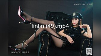 linlin (49).mp4