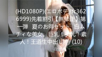 [MP4/1.13G]2023-11-1酒店偷拍 碎花连衣裙校花女神和精牛男友的淫荡一夜