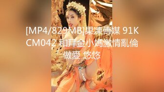 2024年10月，最新福利，【边走边尿】推特烧婊子【金秘书虾米】，极品人妻超市和公园露出，街头撒尿 (2)