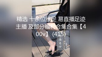 睡着午觉被漂亮女友口醒了，还给我戴上了安全套