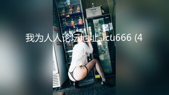 美女口活就是好