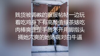 :少妇性感大屁股抹油扣逼，搞得呻吟不断水声连连大力抽插