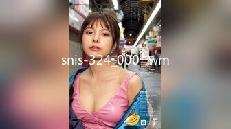 STP26831 外围女神下海&nbsp;&nbsp;模特身材&nbsp;&nbsp;美爆了【正妹儿】蛋都撸炸了 肉棒跳蛋轮流自慰 呻吟太酥了