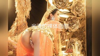 九月新下海的美女，万众瞩目，【小沫呀】，19岁邻家女孩，清纯甜美的标杆，搞怪表情全裸自慰，一众大哥的心头肉 (2)