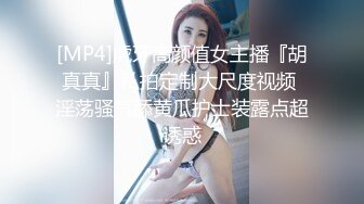 草莓视频 黑丝女强人对新人助理的考验 欣怡