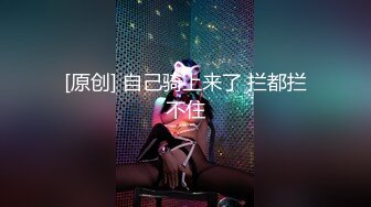 【足控狂喜】丝袜美足专业足交女王「酷儿」全量推特资源 全国可飞丝袜足交喷精喷尿