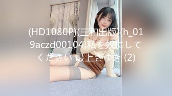 (HD1080P)(三和出版)(h_019aczd00104)私を奴にしてください 最上さゆき (2)