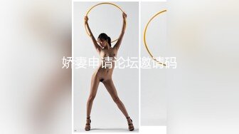 WANZ-818 高杉麻里の凄テクを我慢できれば生★中出しSEX！高杉麻里