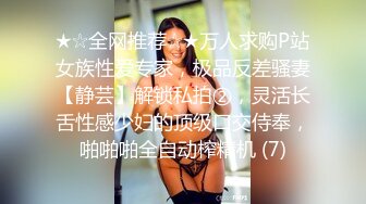 【重磅核弹】新晋人气萌妹【哦U】高价VIP酒店私拍+裸舞超顶