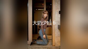 【新片速遞】 《台湾情侣泄密》❤️新闻传媒大学超高颜值美女私密被曝光[2060M/MP4/23:07]