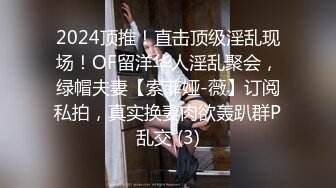 2024顶推！直击顶级淫乱现场！OF留洋华人淫乱聚会，绿帽夫妻【索菲娅-薇】订阅私拍，真实换妻肉欲轰趴群P乱交 (3)