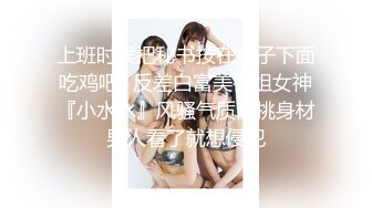 【JVID精品】气质清纯模特【露露咪】淫荡美艳空姐的教育