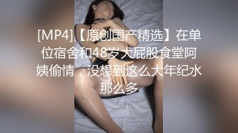 万人崇拜大神✨『海盗船长』最新VIP群付费长视频 车震爆操极品豪乳白虎高端女神 高清1080P版 (5)